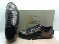 burberry chaussures hommes 2012-2013 desir allemagne brun